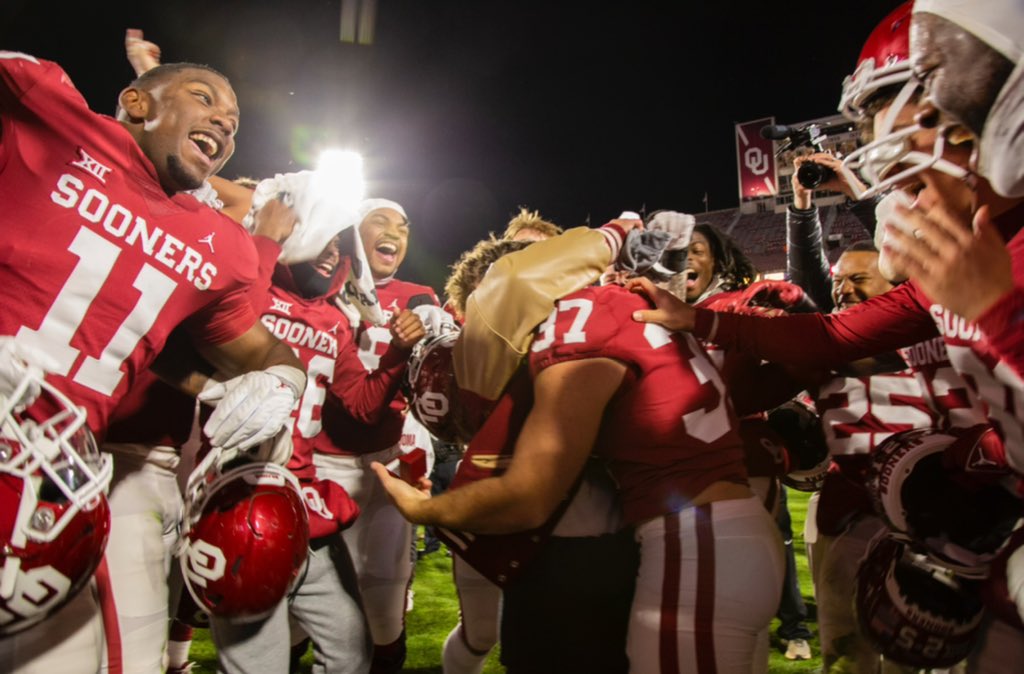 Grace Turk tweet media