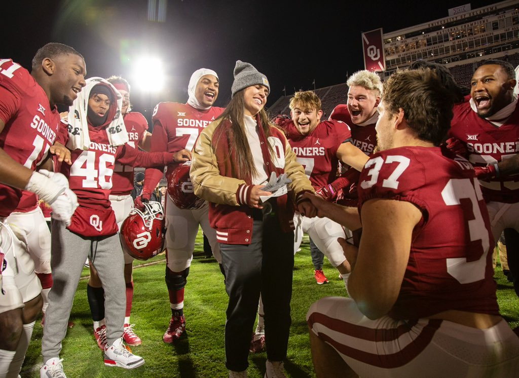 Grace Turk tweet media