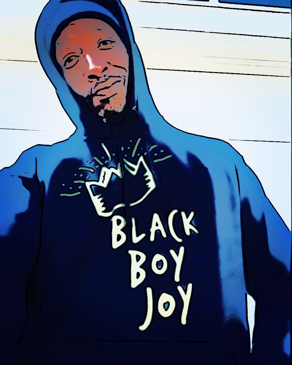 DArscorpius's tweet image. #darscorpius #scorpio #memyselfandi #living #tallguy #blackboyjoy #luckytobealive #joy