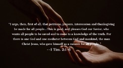 ArabianVP's tweet photo. As Christ-followers, we recognize that our greatest blessing is a right relationship with God through Jesus. There are still billions of people around the world who don't believe that Jesus is God incarnate, who died and rose again to give us that relationship. #PrayforSaudi https://t.co/AFzT9lkhKz
