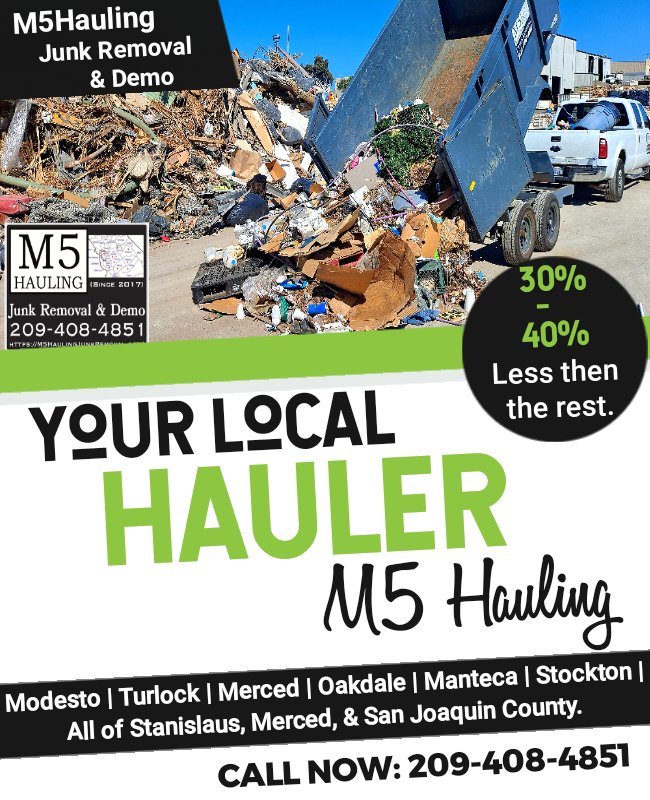 Tracy (@m5hauling_tracy) on Twitter photo 