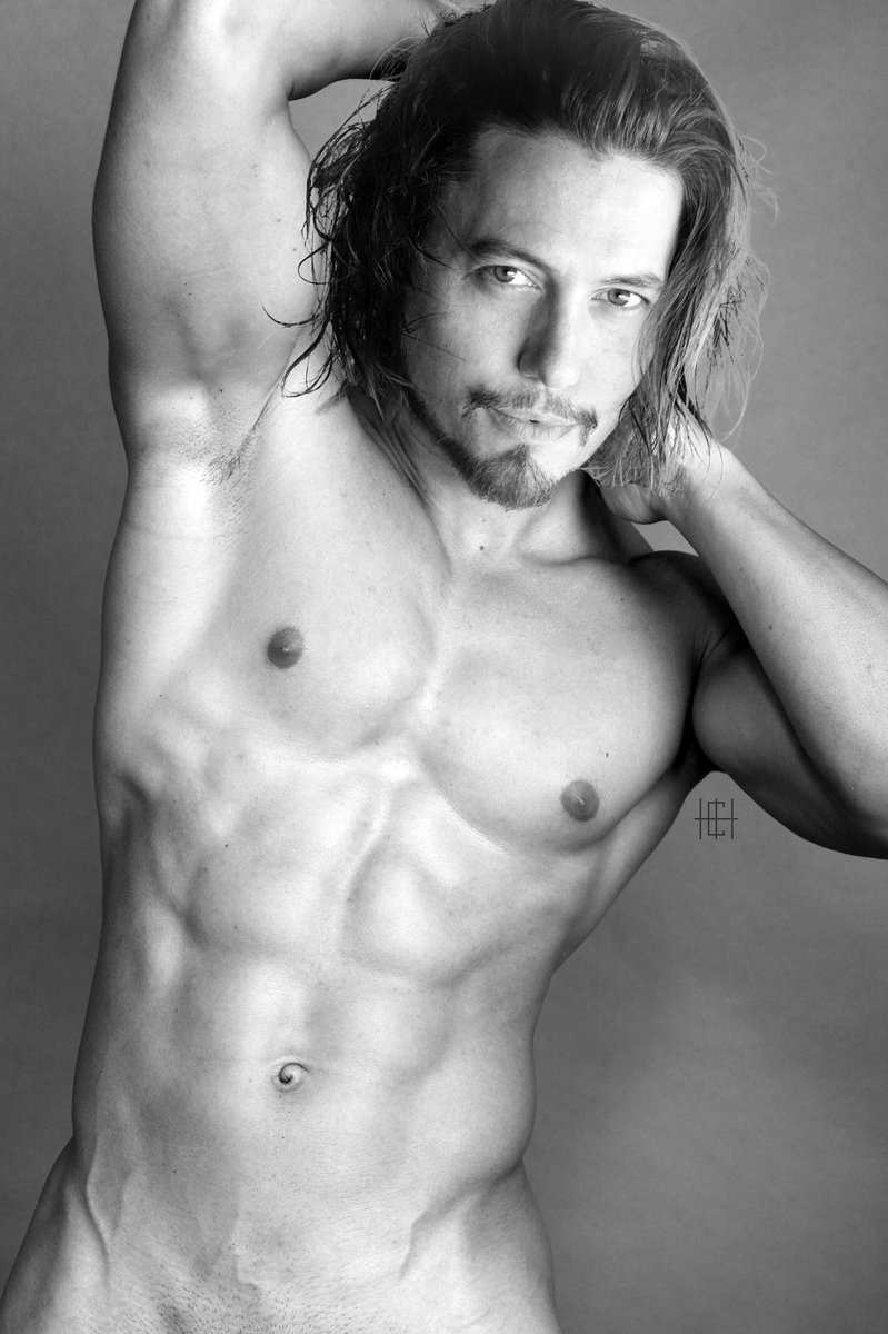 Cassius Sloan | Parody (@rebeiiiousrogue) on Twitter photo Me?! Me?!