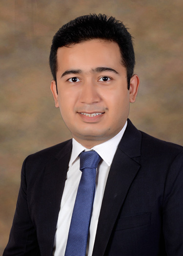 Lajpat_Rai575's tweet photo. Hello #MedTwitter, I'm Lajpat Rai, an IMG from Pakistan and an aspiring #Match2023 Internal Medicine applicant!
AAMC ID: 15868145
Step1: 248
Step2: 262
USCE: 4 months
ECFMG certified ✅ 
Looking forward to connecting with Programs, applicants and colleagues.
@seeFisch @StoriesImg https://t.co/lGQ6gI4SaO