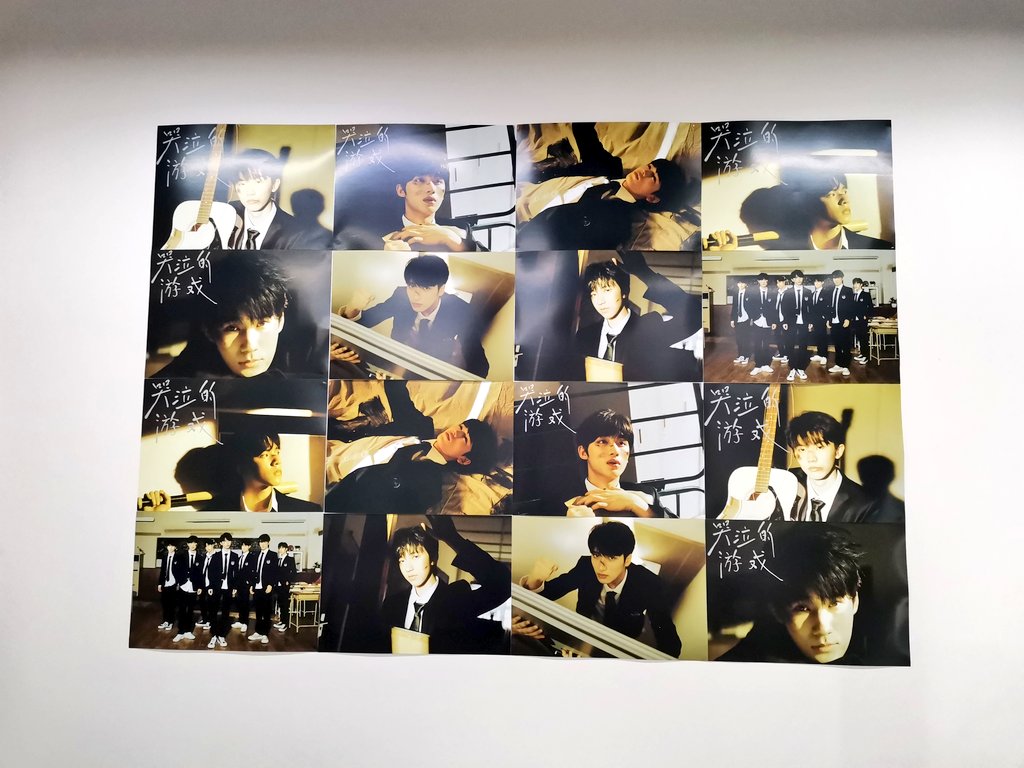 zzy_myprince's tweet photo. คาเฟ่น่ารักอบอุ่นมากๆเลยค่ะ ดีใจที่ได้เจอทุกคนน แป๊ปเดียวTNTก็3ขวบกันแล้ว🍿✨ กรี๊ดมากสุ่มได้x-standพี่ชายจางกลับบ้านด้วยจริงเฉย ลุ้นแล้วลุ้นอีกก ขอบคุณพี่ๆทีมโปรเจ็คทุกคนด้วยนะคะ หลังจากนี้จะเป็นกลจให้ต้าวก้อนทั้ง7เสมอเลย ป๊อปคอร์นหัวใจTNT💝💝
#BestTimeWithTNT3rd https://t.co/O53739HnTF