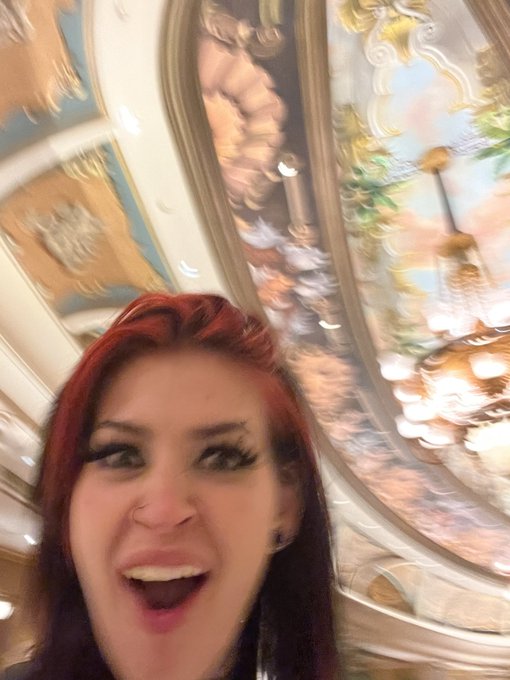 Watch hawkhatesyou's leaked NSFW photo on TwXstars