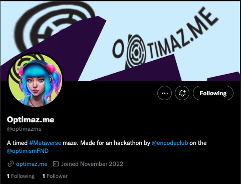 I guess that you can say that we're a 1 to 1 artist now!

😂