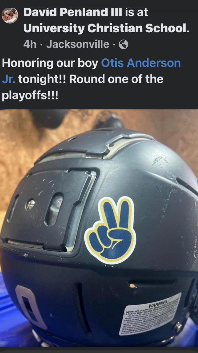 𝒟 𝑒 𝑛 𝑖 𝑠 𝑒 👑 tweet media