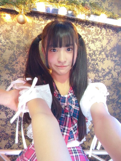 Twitterのコスプレ画像26