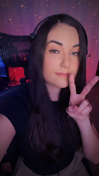 Warhammer &amp; God of War let&rsquo;s do this https://t.co/8RBkG8IE9r