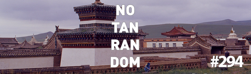 _safari's tweet photo. Mañana se manda temprano la entrega #294 de #NoTanRandom. Un newsletter y playlist que viene bonito y con cariño, como siempre. Demuestre el suyo suscribiéndose acá https://t.co/V3bbNhsdha o compartiendo esta vaina 🥰 https://t.co/91sZFpFqXe
