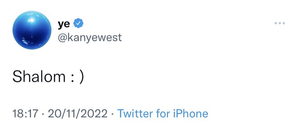 Abraham Gutman tweet media