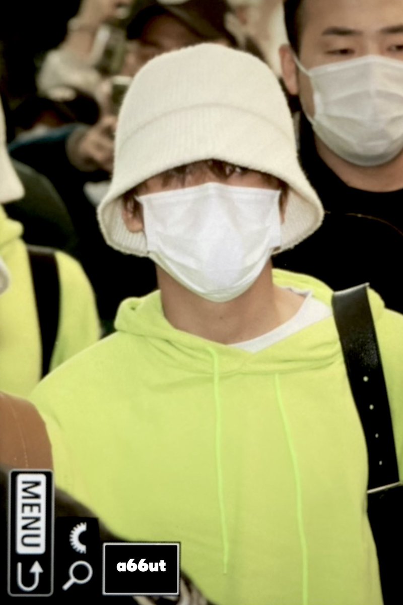 BASE ON tweet media