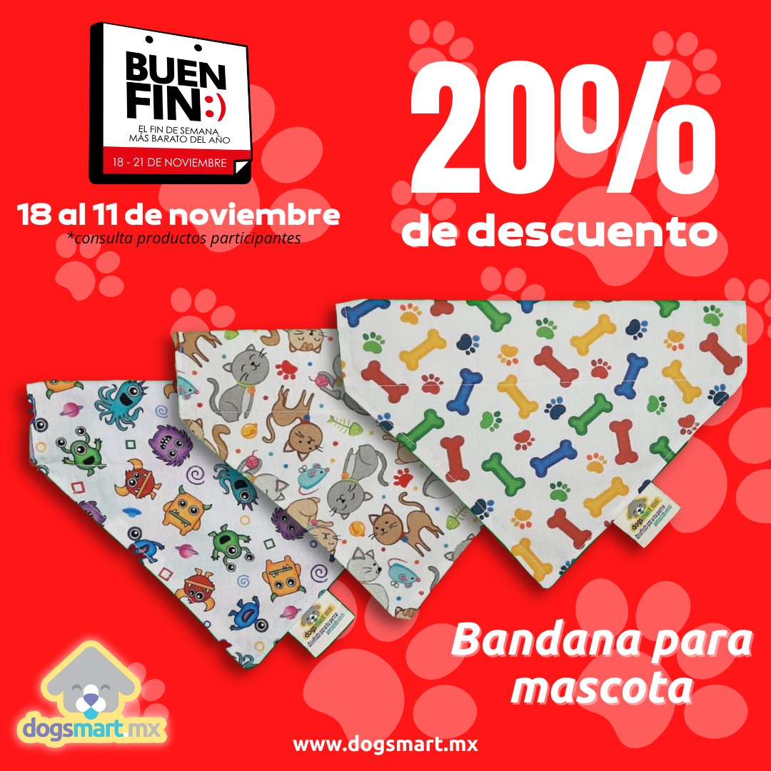 DogsmartMx's tweet photo. Encuentra las ofertas del #BuenFin2022 en https://t.co/yuj0P77NGq
.
#OFERTAS #QatarWorldCup2022 #ofertasamazon https://t.co/F0j1BuKvkm
