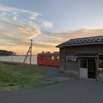 ツイートに含まれる画像