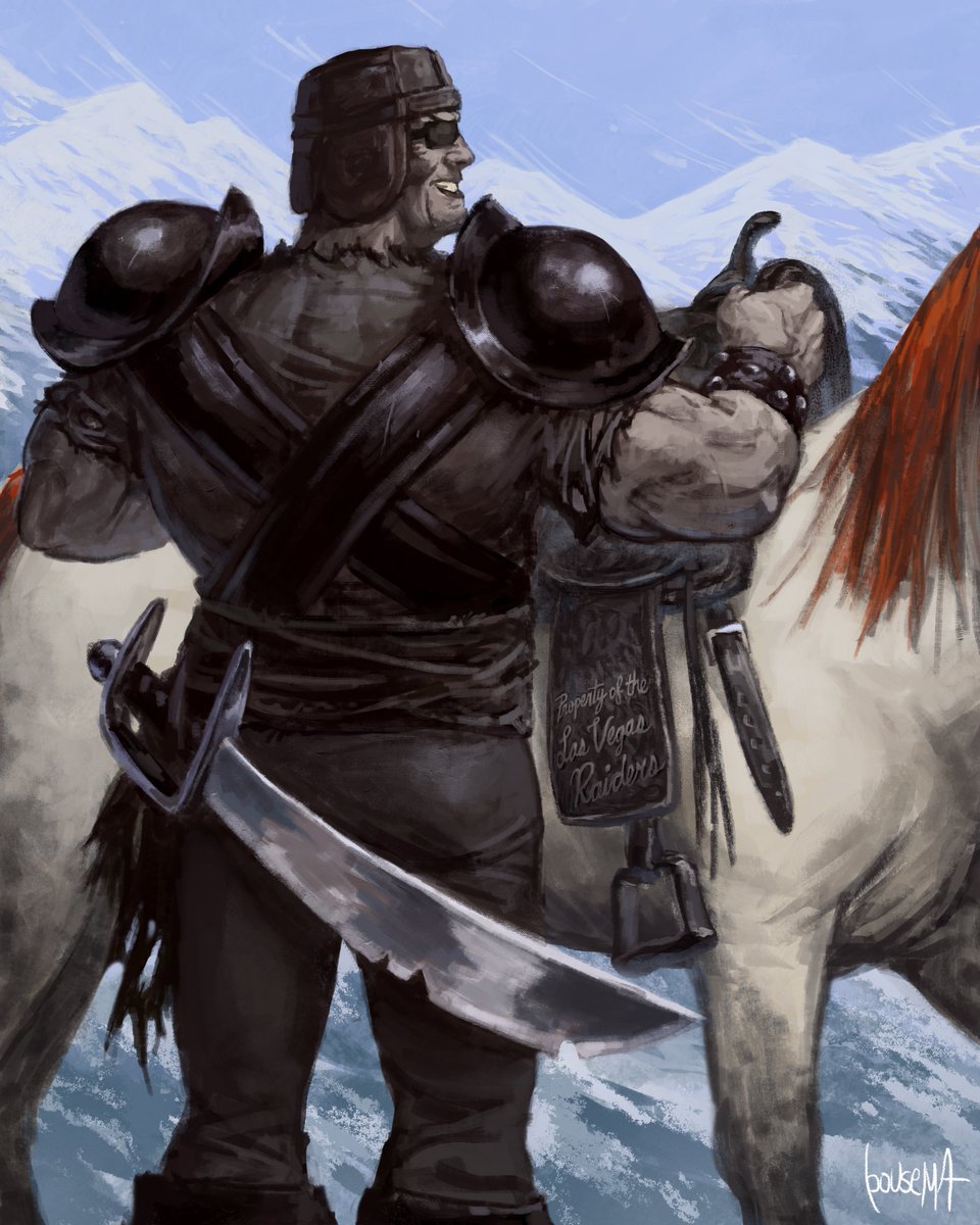 Raiders's tweet image. Let's ride.