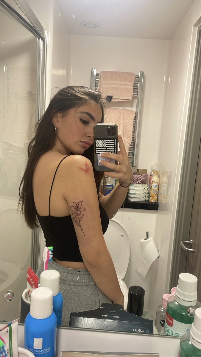 meganwalker03's tweet photo. 💌 https://t.co/s9N8STeevY