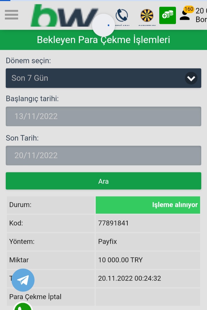 BASARBORA's tweet photo. @BetwoonOffical 4 gundur ödeme yatırmıyorlar yüklü para kazandım diye bu siteye salı. Üye https://t.co/b0YdamC36Y dünya ekran fotkauda aldim 4 gündür inanmayan bana yazabilir sakin para yatırmayı. Bunlara https://t.co/6UTBavb4XV