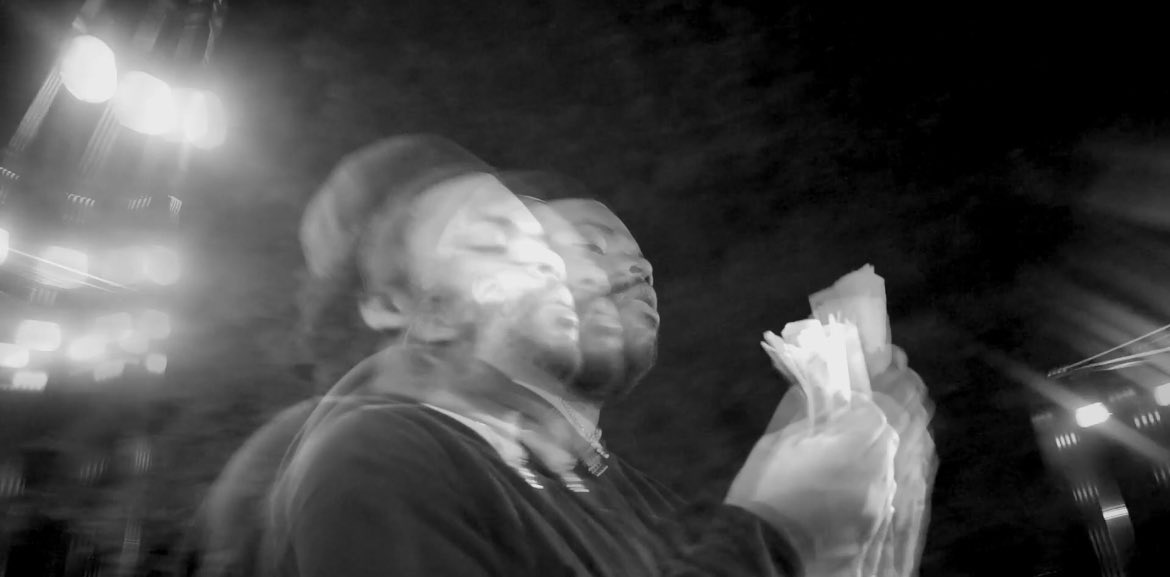 g_siwel00's tweet photo. #LLSTUNNA🕊💔 LOVE YOU BIG BRO. ION WANNA BELIEVE THIS. https://t.co/7efoYcZG9i