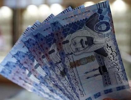 فهد الأحمدي 🆇 tweet media