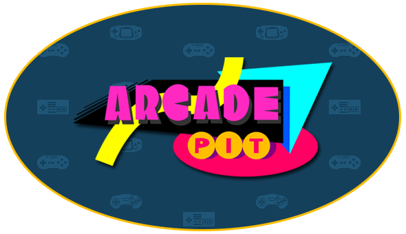 ArcadePit tweet media