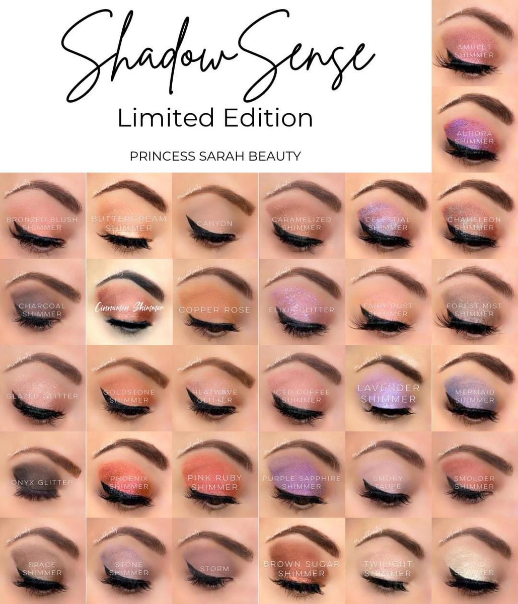 Rawrtiggerr's tweet photo. https://t.co/RuHqVkHJhA
#Donnasbeautydlites #lipsense #Eyesense #makeup  #skincare #haircare #senegence #senegencedistributor https://t.co/hGvo36rLWZ