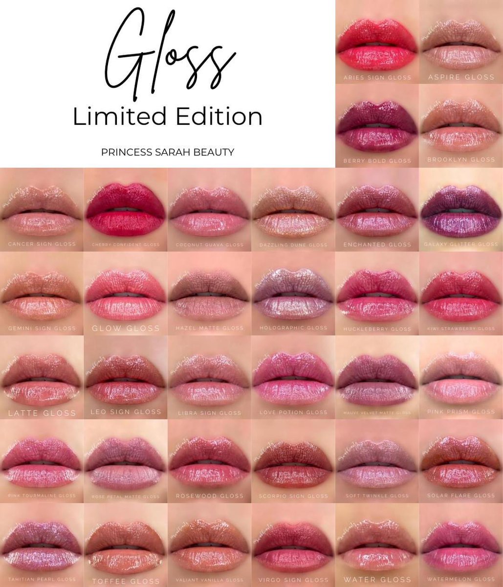 Rawrtiggerr's tweet photo. https://t.co/RuHqVkHJhA
#Donnasbeautydlites #lipsense #Eyesense #makeup  #skincare #haircare #senegence #senegencedistributor https://t.co/hGvo36rLWZ