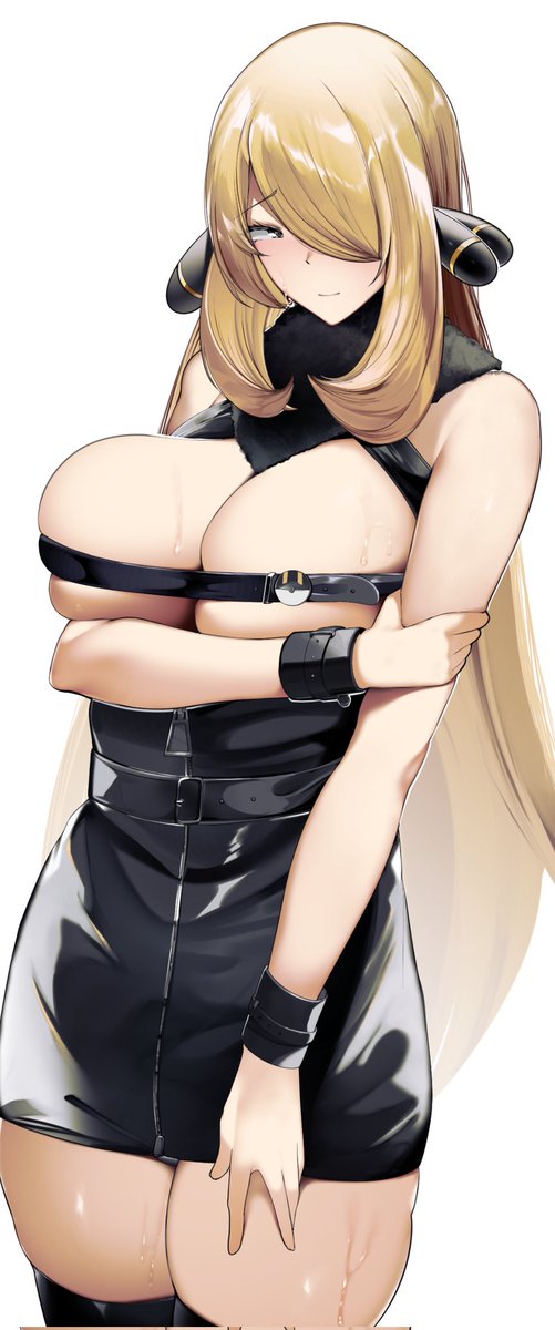 Sinnoh_Milf's tweet photo. M-me queda algo apretada esta ropa no??~ https://t.co/xkUZ3gnwZ1