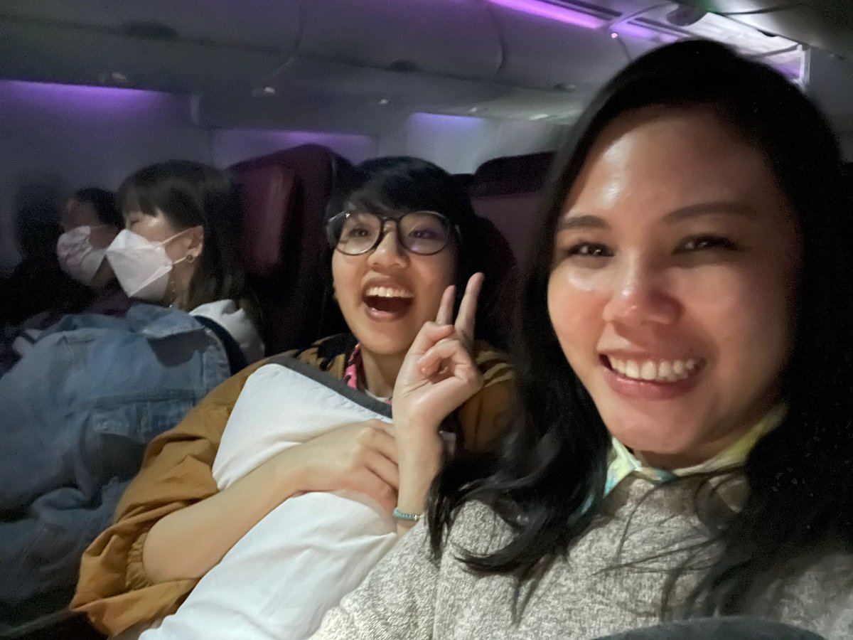 Tom King tweet media