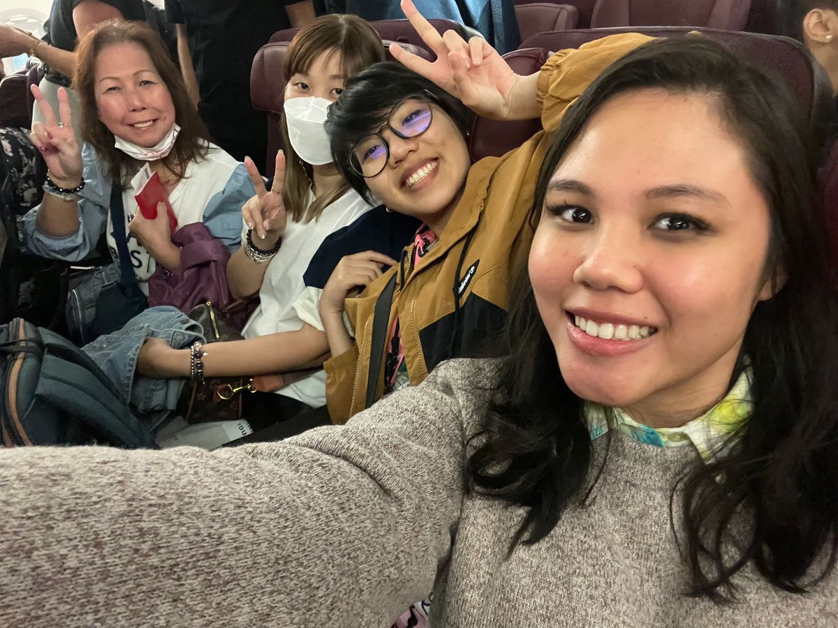 Tom King tweet media