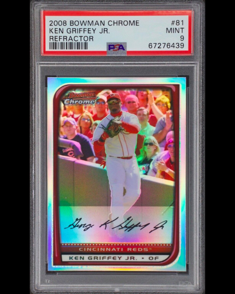 The Collectibles Guru tweet media