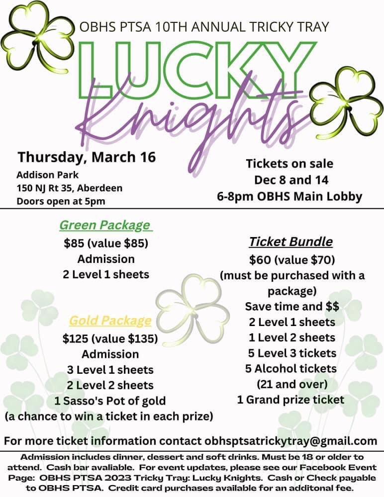 OBHSPTSA tweet media