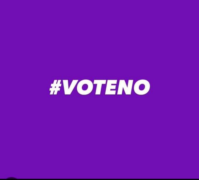 SanPen1's tweet photo. @Sflecce You delivered none of that #LecceIsALiar #LecceMustGo #FireLecce You care nothing about the children. #ResignLecce #IStandWithEducationWorkers #CUPEStrong https://t.co/Ox067o704Y