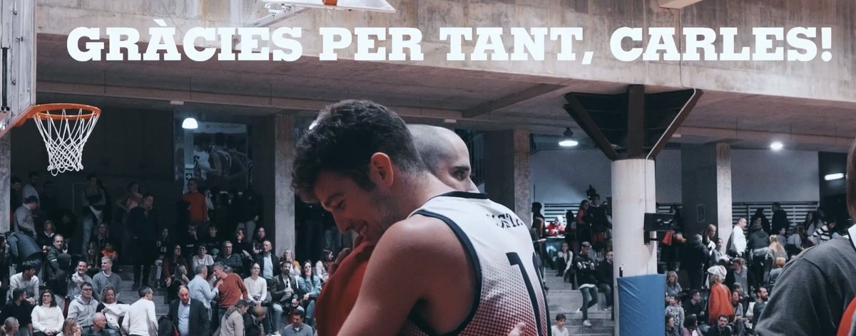 13_carles's tweet photo. Dia LAU, dia més que especial. Sempre, autèntic LAU. https://t.co/4su8Pmf7yH https://t.co/md8srTh2LS