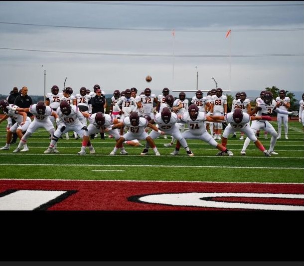 Bill O'Hara tweet media