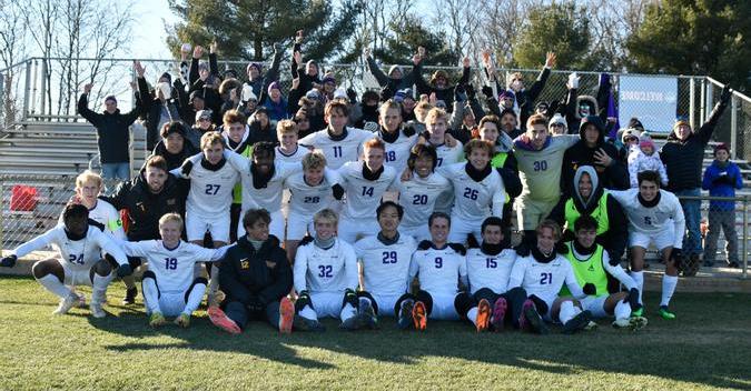 EphSports tweet picture