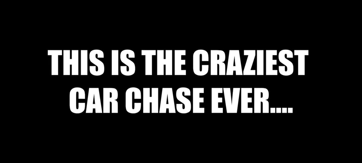 Norma Jean McDaniel tweet media