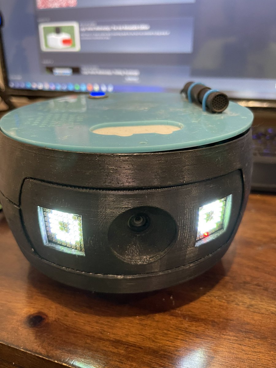 Sybergoosejr tweet media