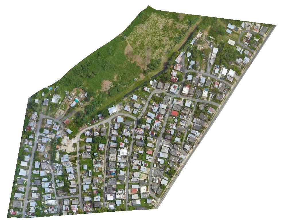 Every Census Place (retired) tweet media