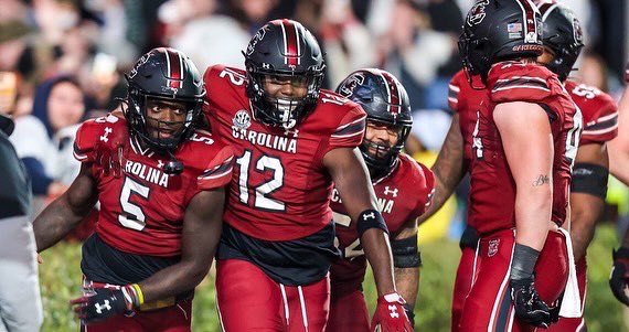 KereonJoyner's tweet photo. All praises to the most high…🙏🏾 #FORBUGG #BLESSUP 🫡
Go shop https://t.co/fKl7N5PF7o 🦍 https://t.co/jwu1EiqBk3