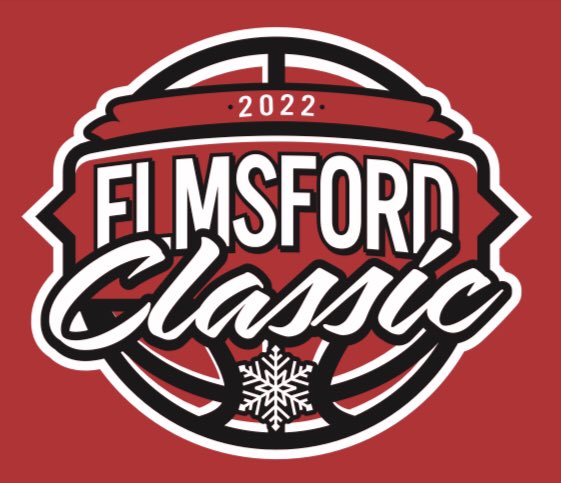 It’s almost that time of year again! Mark your calendars! December 8th, 9th &amp; 10th! #ClassicSeason #ElmsfordClassic <a href="/GNCUFSDSports/">GNC Athletics</a> <a href="/RedDevilsBBall/">Peekskill Girls Basketball</a> <a href="/CSEEAthletics/">CSEE Owls Athletics</a> <a href="/MontfortSports/">Montfort Academy Athletics</a>