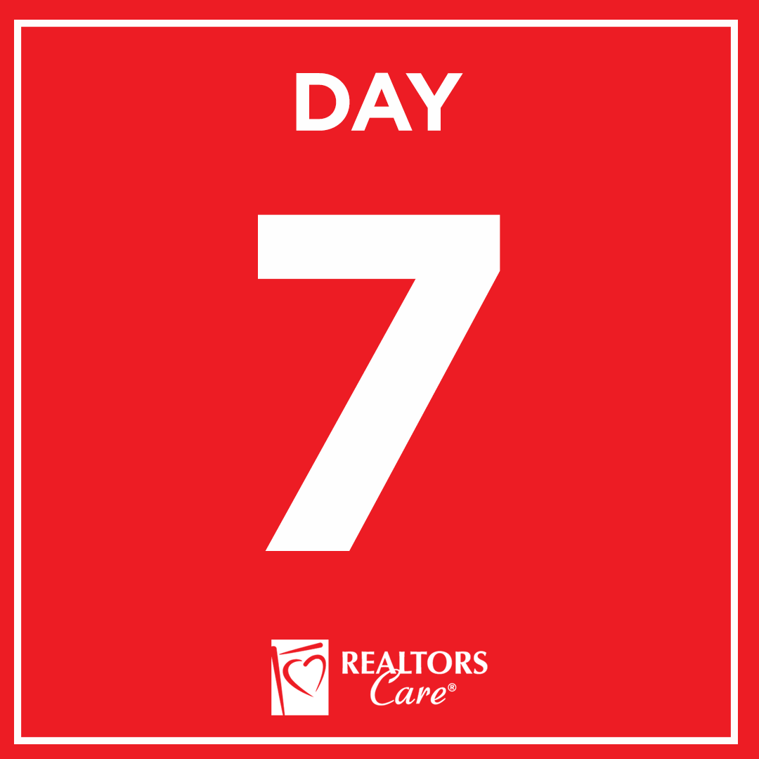 CREBNow's tweet photo. That is a wrap on ##REALTORSCareWeek 2022
Over the week almost forty volunteers participated in four volunteer opportunities and cumulatively volunteered 160 hours.
REALTORS® give their time and support to housing and shelter organizations throughout the city all year round! https://t.co/yH9C46vdt3