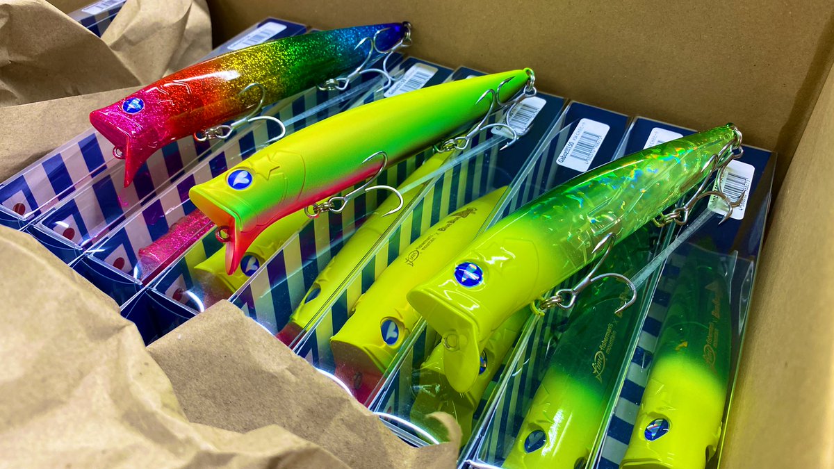 fimosw's tweet image. Coming Soon...

#fimoショップ
#ガボッツ150
#続報をお待ちください