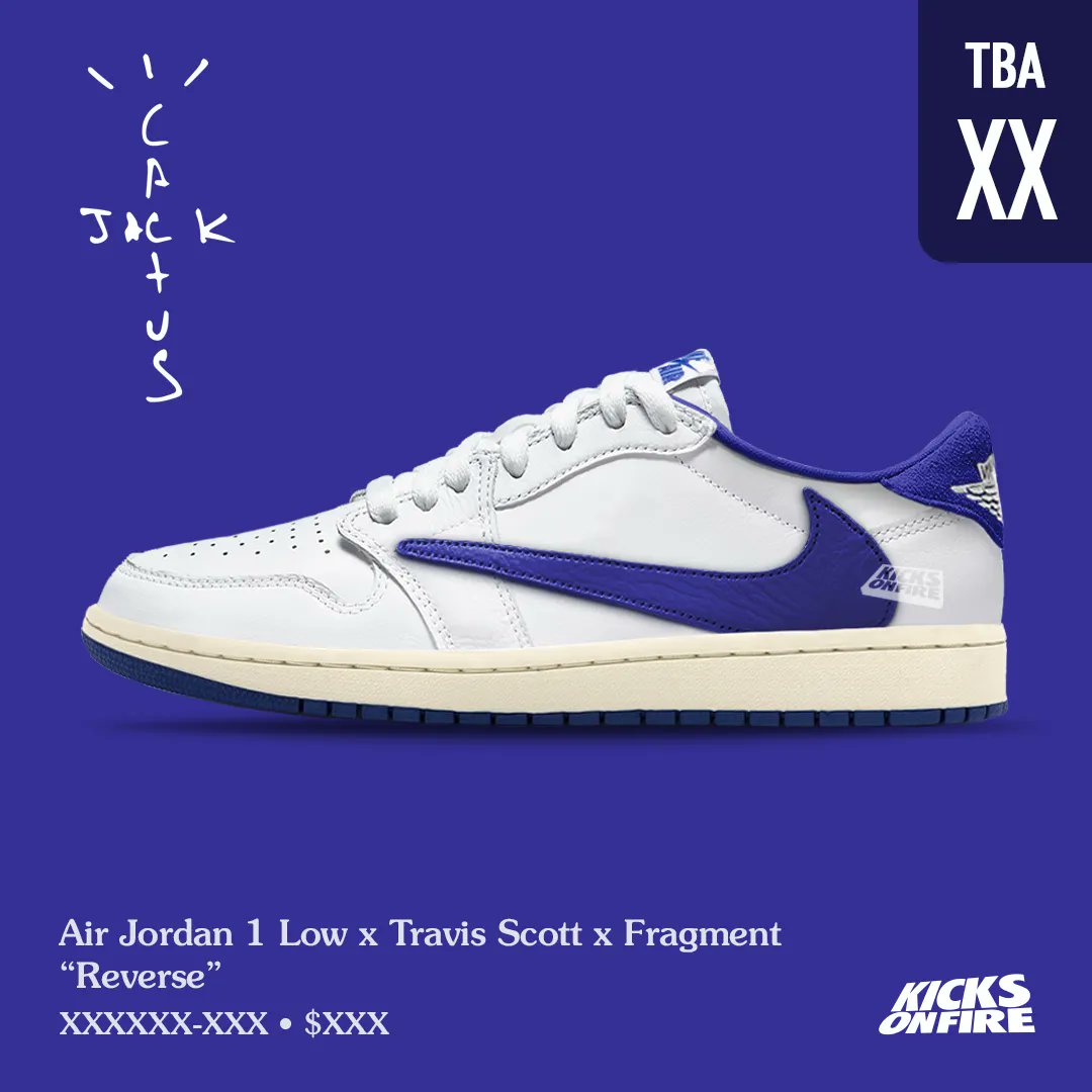 kicksonfire online store