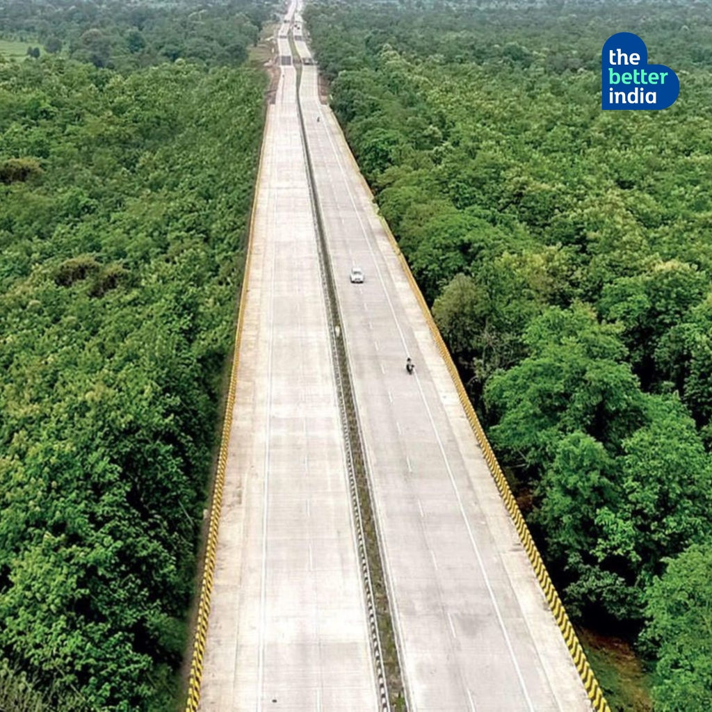 the-better-india-on-twitter-this-16-km-elevated-stretch-through-pench