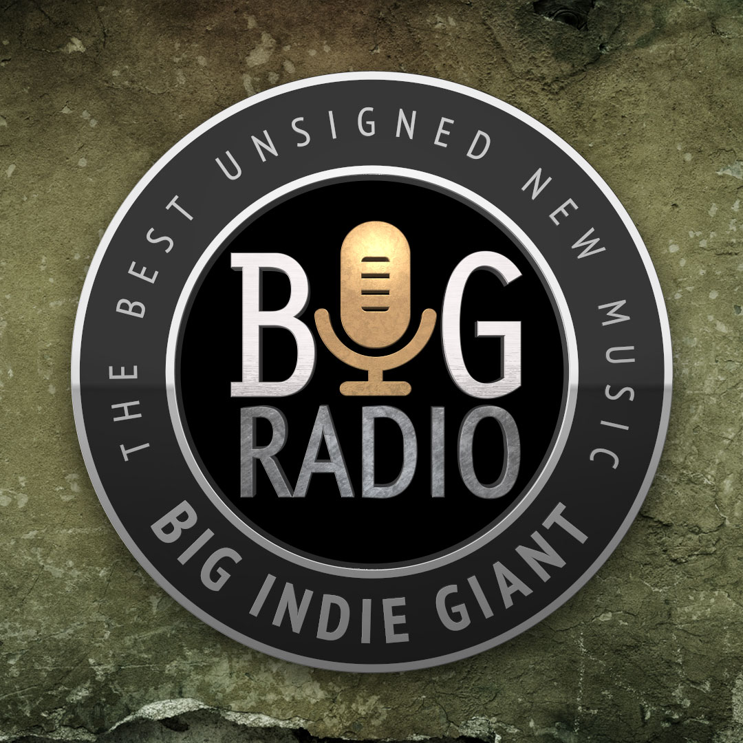 BigIndieGiant's tweet photo. Listen to this one! The Red by @MeAndNobodyBand - Catch the magic on https://t.co/r6koynQ7gb https://t.co/UhZAA49AFh