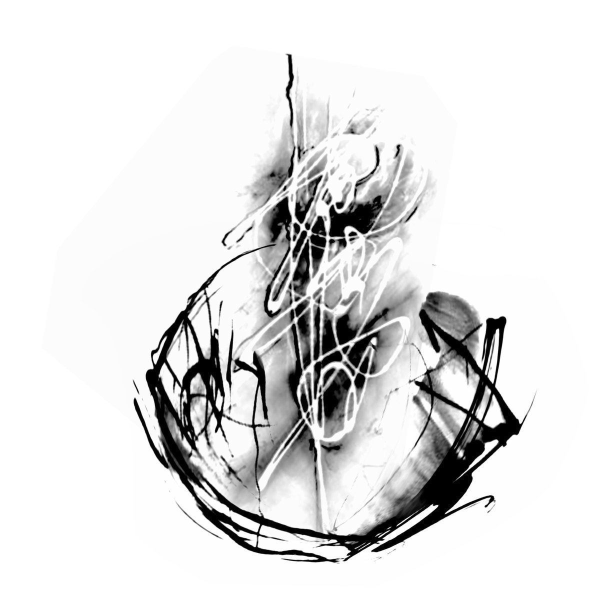 Vortexyz1's tweet image. Hello dear friends. I am sure that you will help me in this adventure that I have just embarked on. My artistic practices are active and progress with many techniques. I pluck vectors from nature, process them digitallyand present them.See you objkt.com/asset/KT1BJMVq… @NFT_Turkey