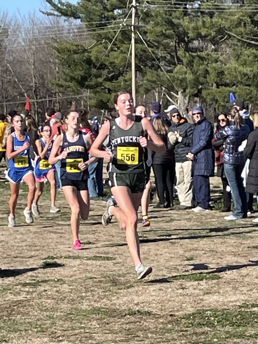 Pentucket XC tweet media