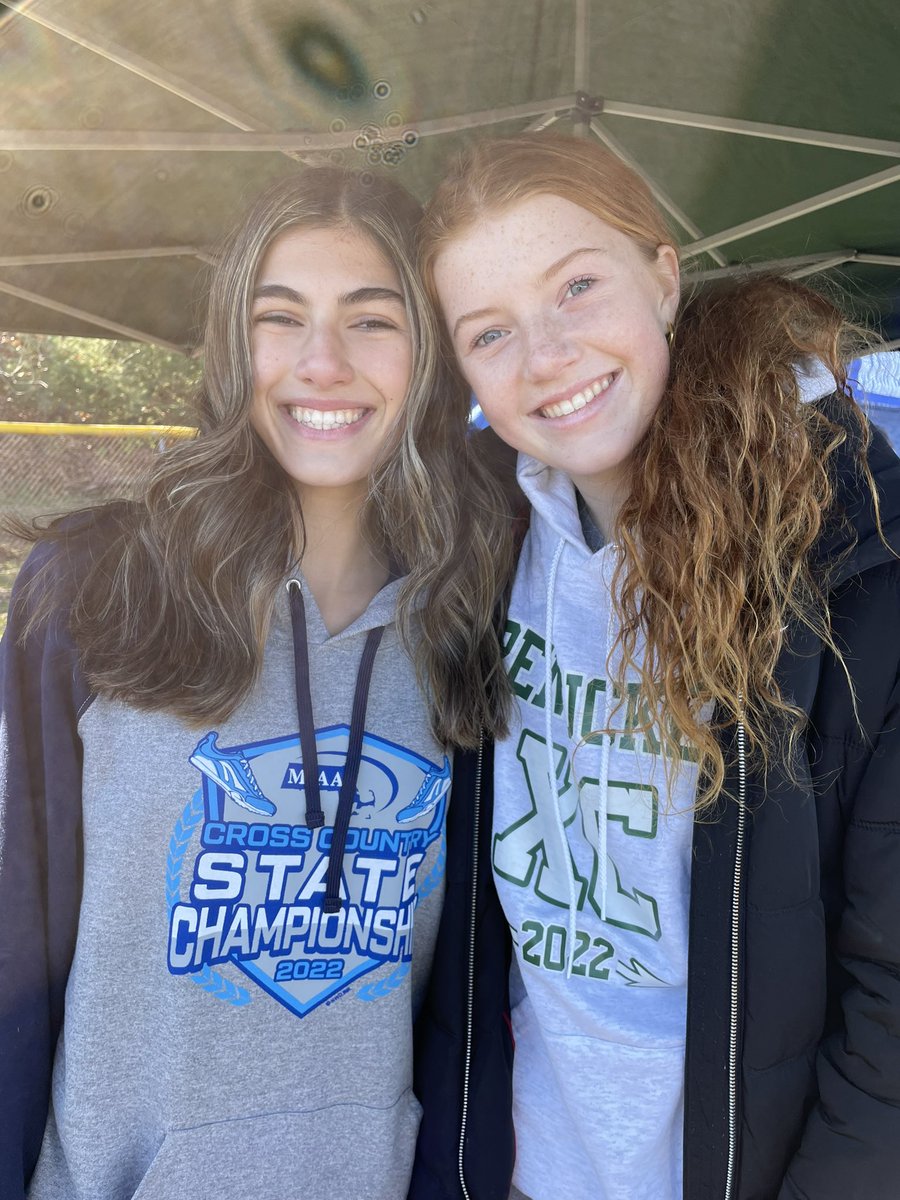 Pentucket XC tweet media