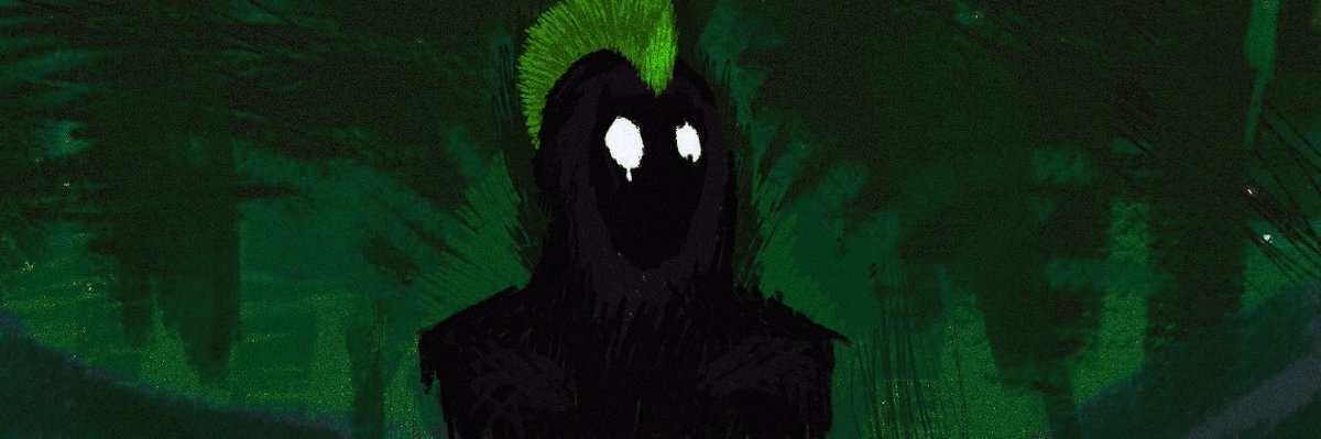 GhostKidDAO's tweet image. 📢 Calling All GhostKids (v6)📢

There are over 2200 of us on twitter, therefore we don’t think it’s okay for any Ghost to have less than 600 followers right now

1) Make your Ghost your pfp 👻
2) Like/retweet this post 🔁
3) Follow all Ghosts that like this post 💜