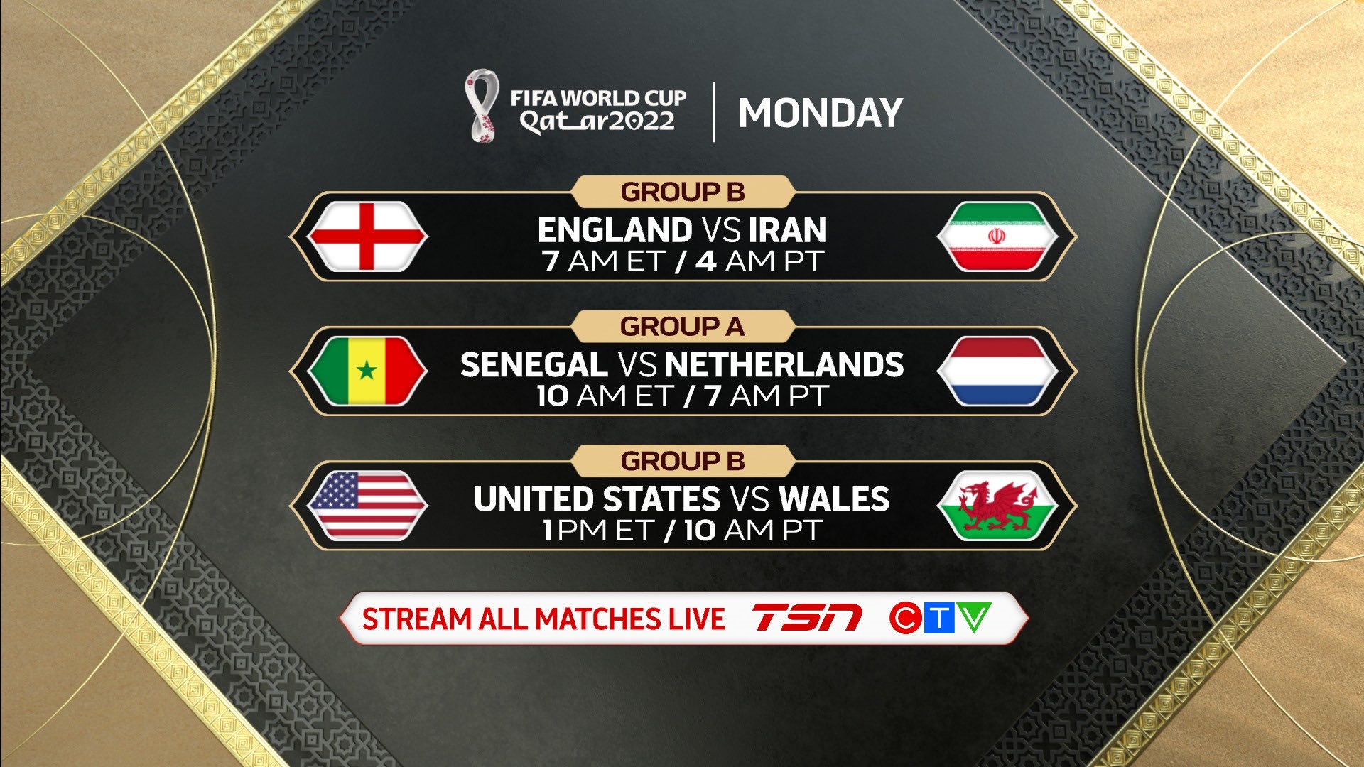TSN Soccer on Twitter "FIFAWorldCup https//t.co/eU3Js1JSHm" / Twitter